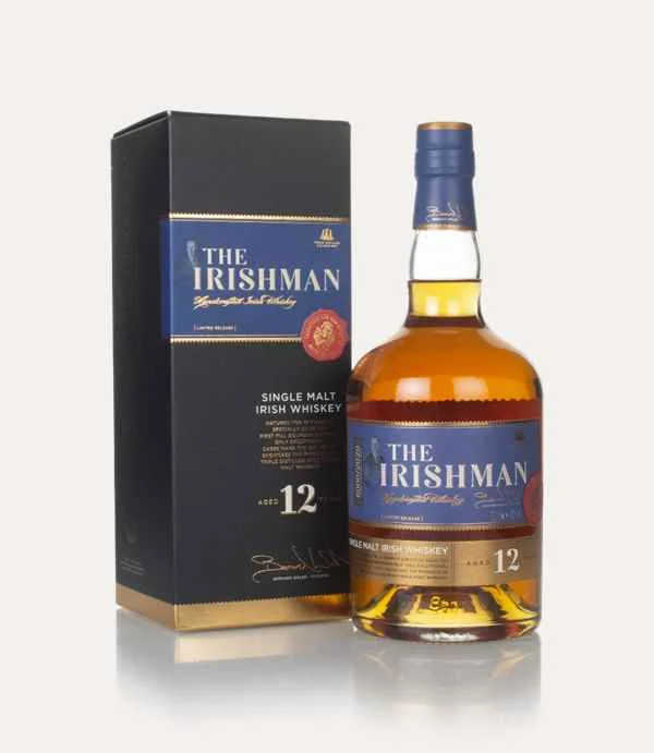 worldofwhiskeysale202605022004112033275