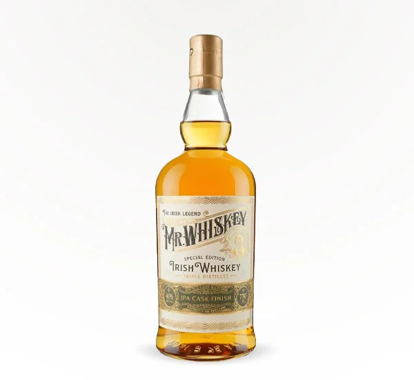 worldofwhiskeysale202605022004192033327