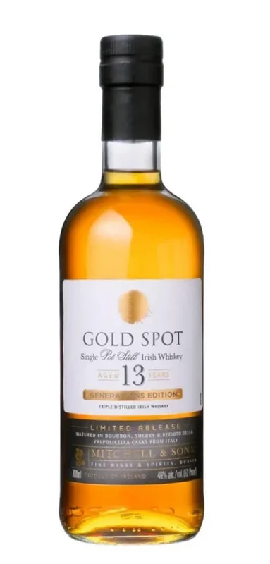 worldofwhiskeysale202605022004232033359