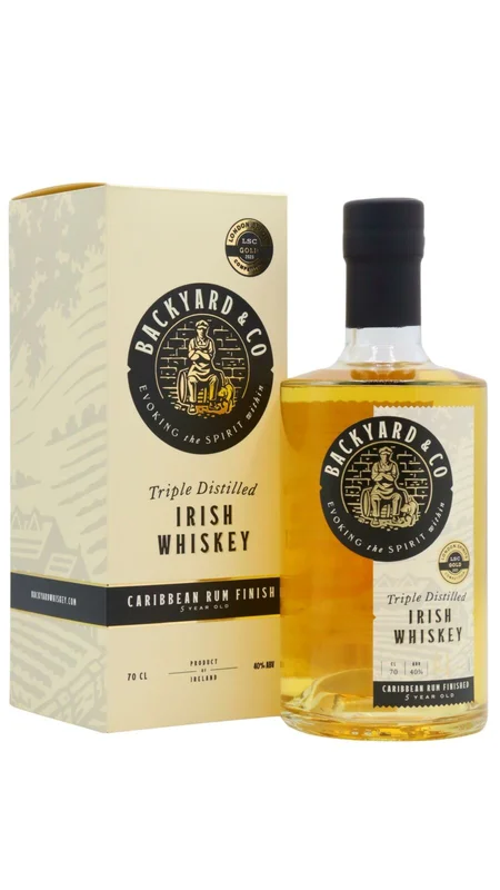 worldofwhiskeysale202605022004312033411