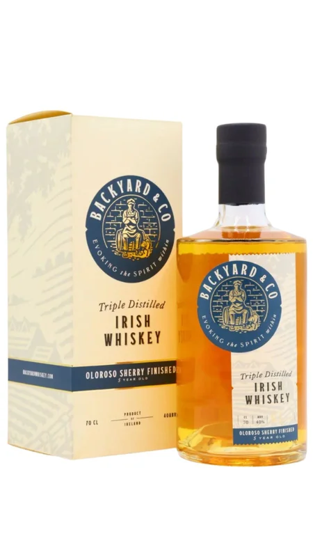 worldofwhiskeysale202605022004332033419