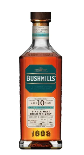 worldofwhiskeysale202605022004482033524