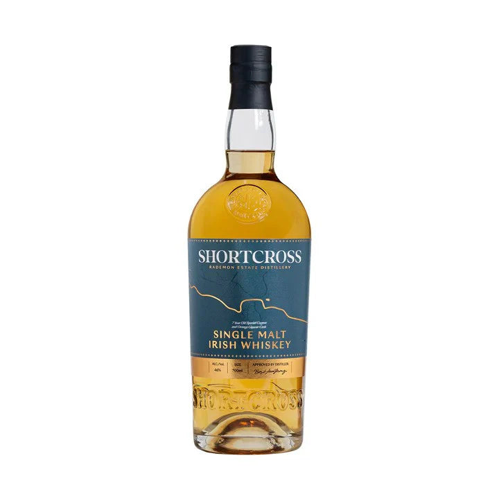 worldofwhiskeysale202605022004582033596