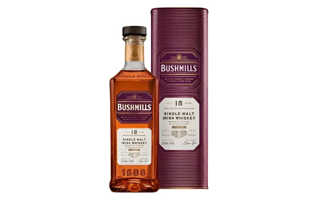 worldofwhiskeysale202605022005142033697