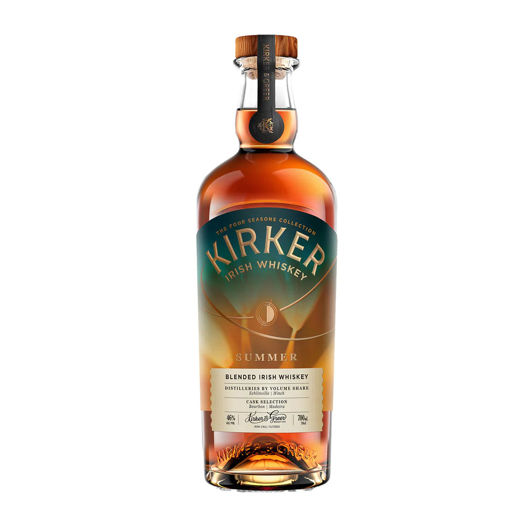 worldofwhiskeysale202605022005202033740