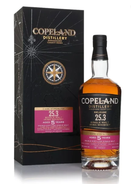 worldofwhiskeysale202605022005382033864
