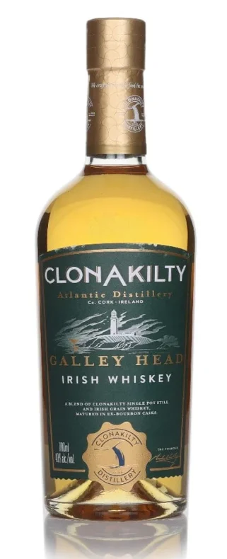 worldofwhiskeysale202605022005382033866