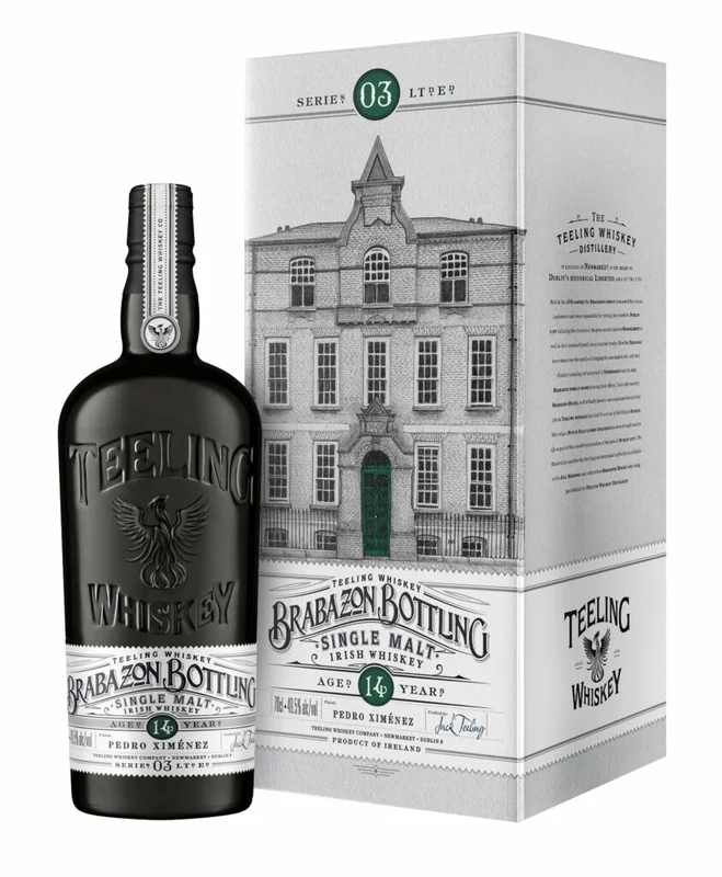worldofwhiskeysale202605022005492033937