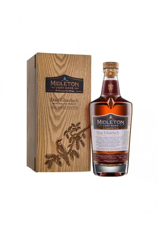 worldofwhiskeysale202605022005562033988