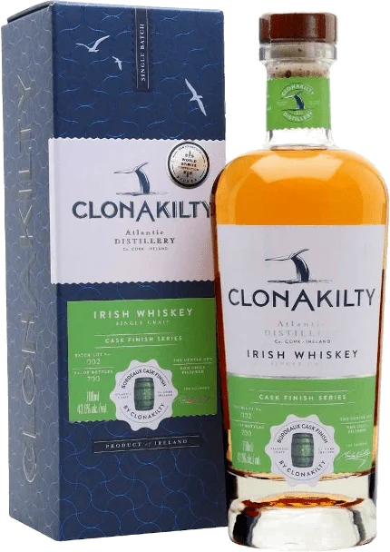 worldofwhiskeysale202605022006012034024