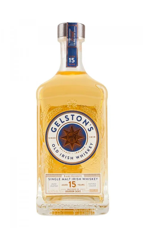 worldofwhiskeysale202605022006062034054