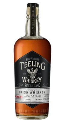 worldofwhiskeysale202605022006212034162