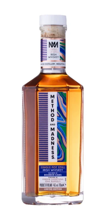worldofwhiskeysale202605022006292034212