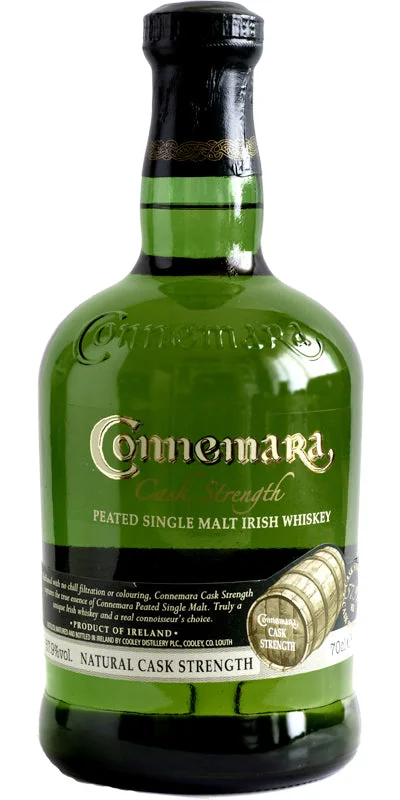 worldofwhiskeysale202605022006342034244