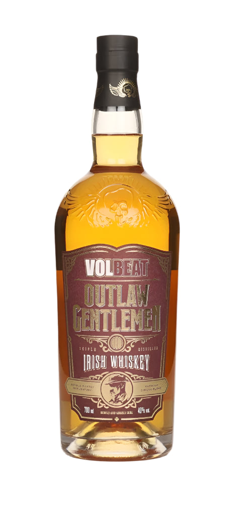 worldofwhiskeysale202605022006442034307