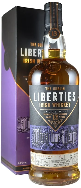 worldofwhiskeysale202605022006542034379
