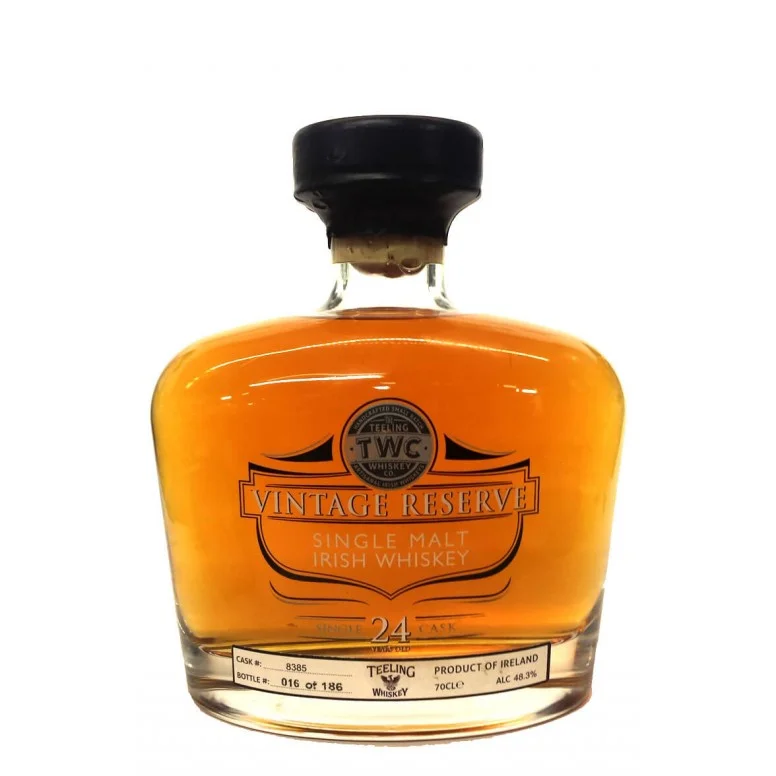 worldofwhiskeysale202605022006582034397