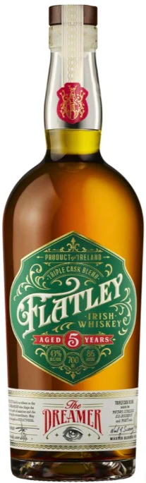 worldofwhiskeysale202605022007042034439