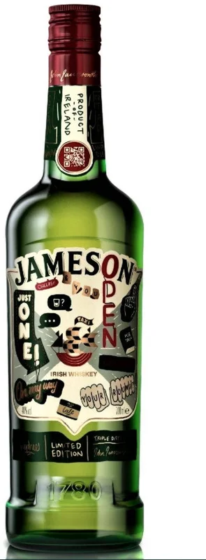 worldofwhiskeysale202605022007062034446