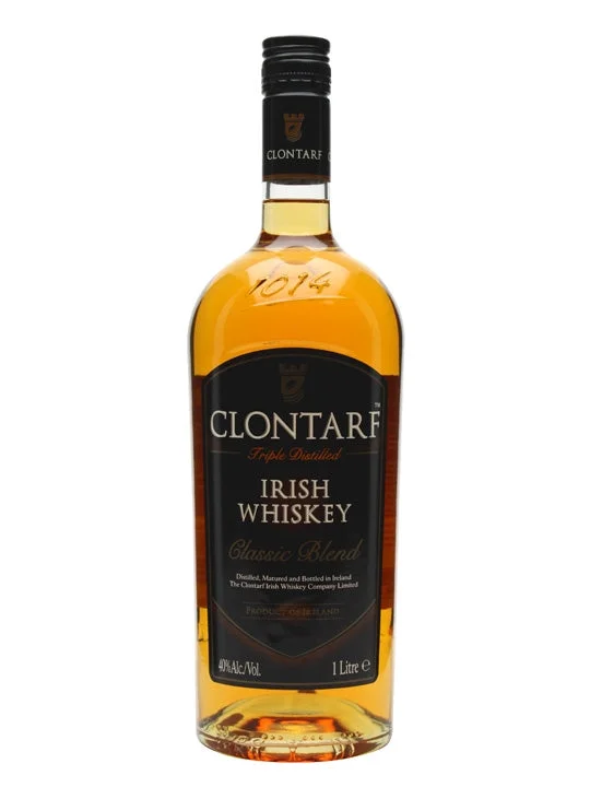 worldofwhiskeysale202605022007102034471