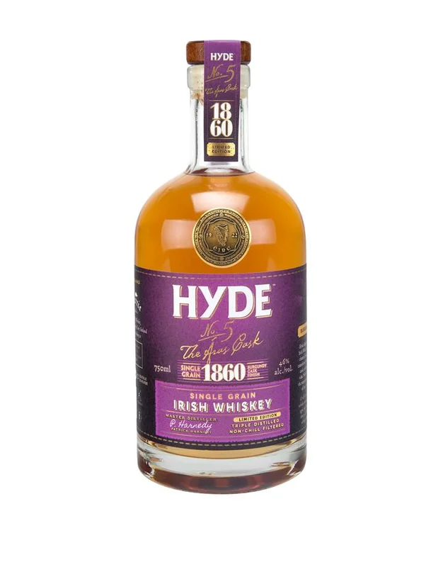 worldofwhiskeysale202605022007112034477
