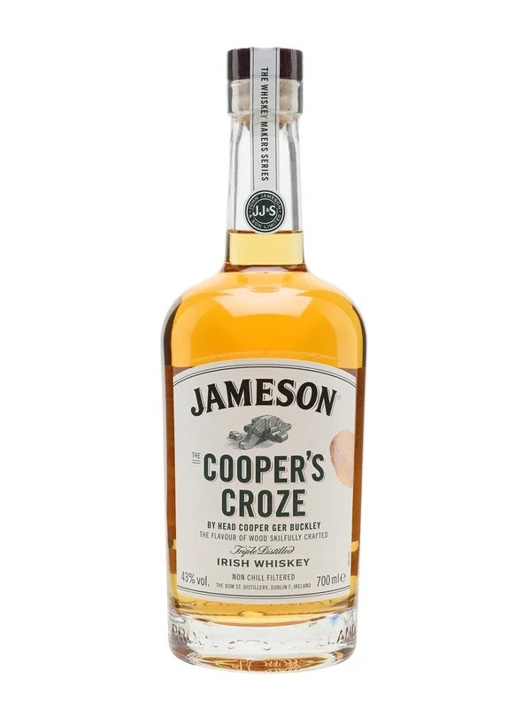 worldofwhiskeysale202605022007292034597