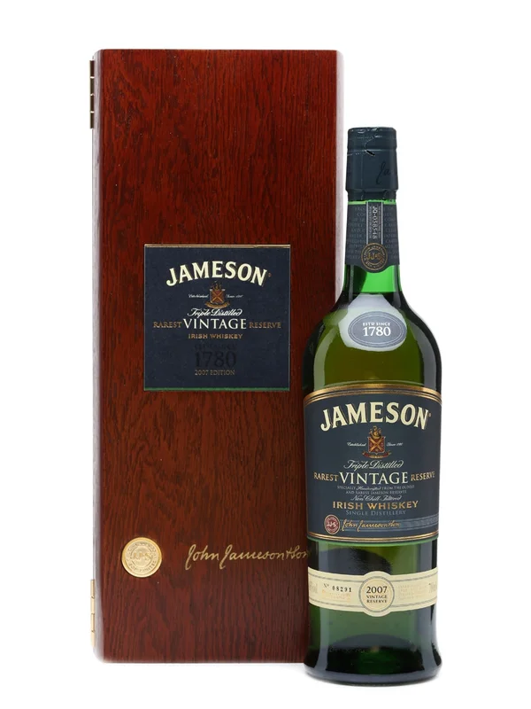 worldofwhiskeysale202605022007342034636