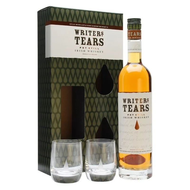 worldofwhiskeysale202605022007352034638