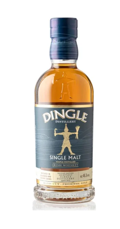 worldofwhiskeysale202605022007432034694