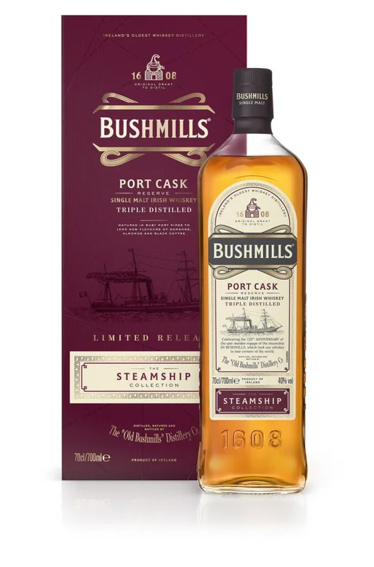 worldofwhiskeysale202605022007442034703