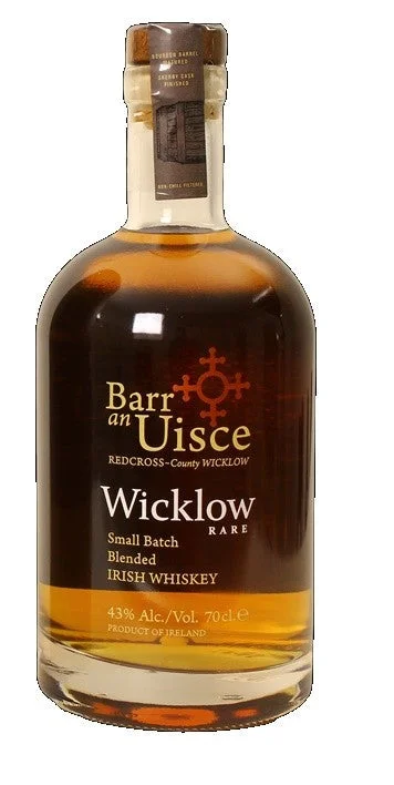 worldofwhiskeysale202605022007482034728