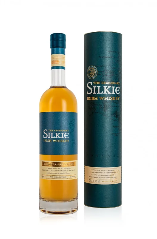 worldofwhiskeysale202605022007492034732