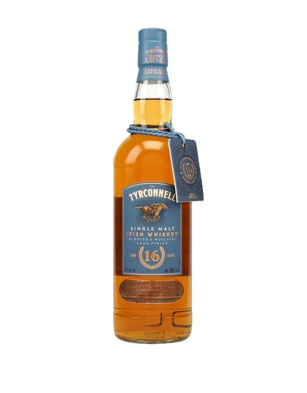 worldofwhiskeysale202605022007542034770