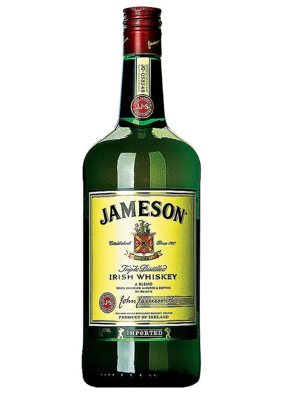 worldofwhiskeysale202605022008282034988