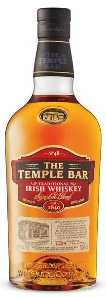 worldofwhiskeysale202605022008312035012
