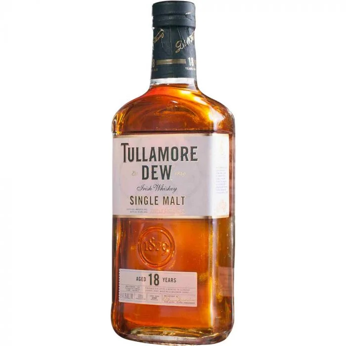worldofwhiskeysale202605022008342035030