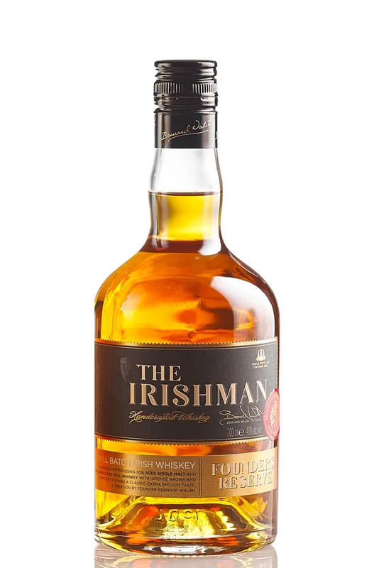 worldofwhiskeysale202605022008362035044
