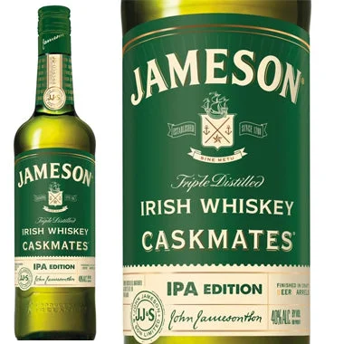worldofwhiskeysale202605022008362035049