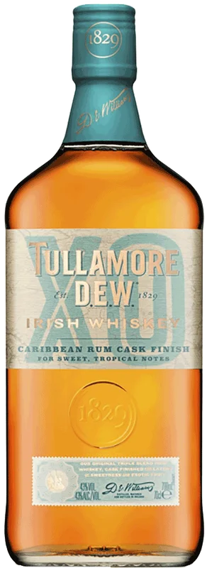 worldofwhiskeysale202605022008442035094