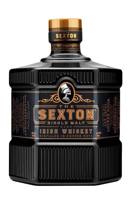 worldofwhiskeysale202605022008472035116