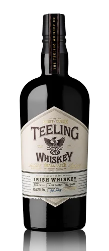 worldofwhiskeysale202605022008562035174