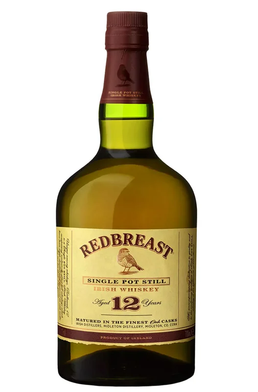worldofwhiskeysale202605022008562035176