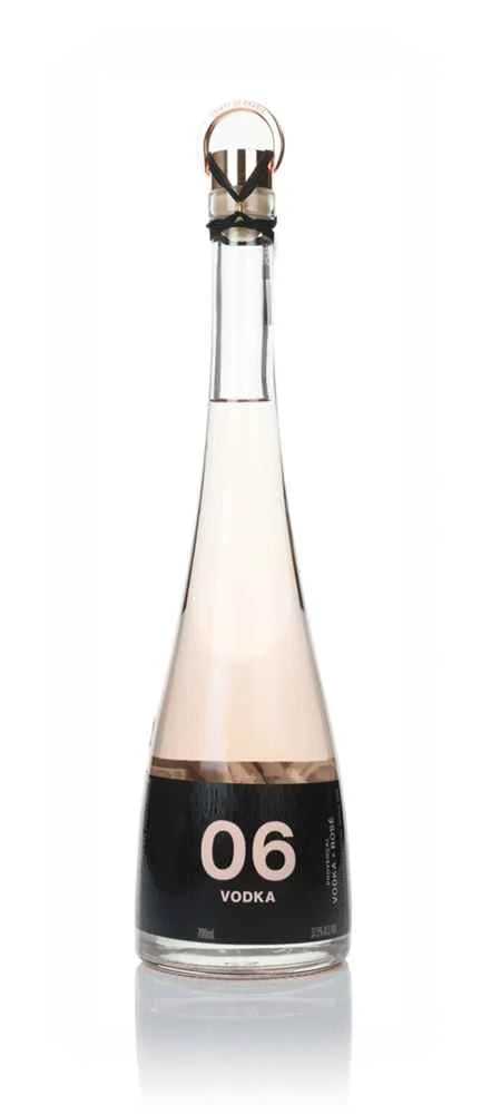 worldofwhiskeysale202605022009432035490