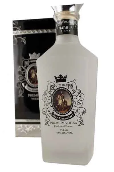 worldofwhiskeysale202605022010192035735