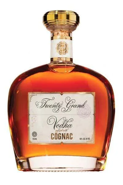 worldofwhiskeysale202605022012362036635