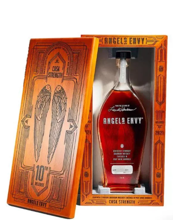 worldofwhiskeysale202605022015092037651