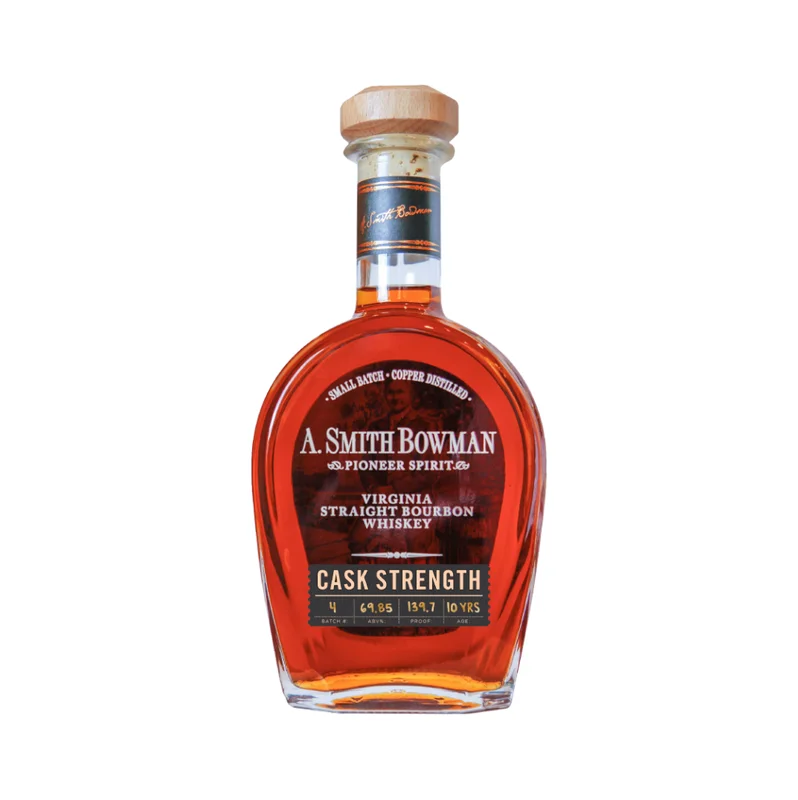 worldofwhiskeysale202605022016242038137