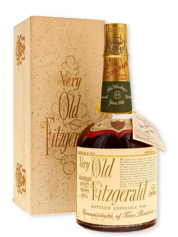 worldofwhiskeysale202605022016312038184