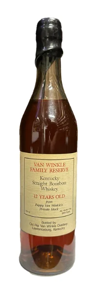 worldofwhiskeysale202605022016452038273