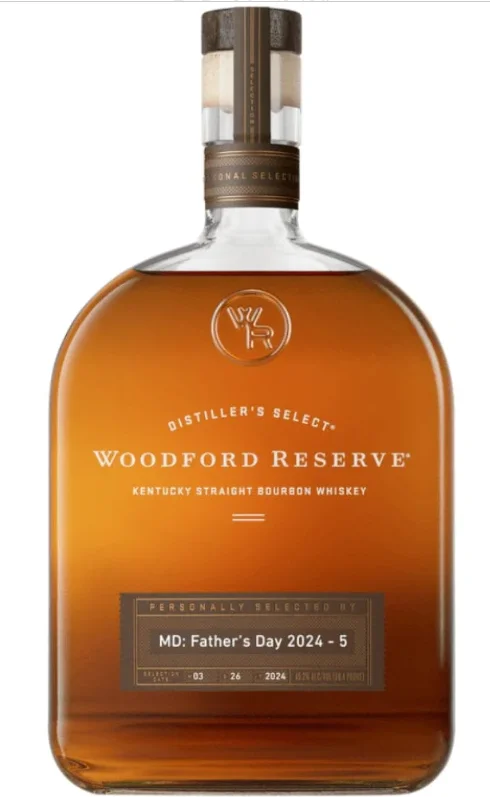 worldofwhiskeysale202605022017022038380
